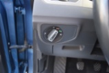 Volkswagen Golf Sportsvan, 1.4TSI 92kwCOMFORTLINE