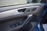 Volkswagen Golf Sportsvan, 1.4TSI 92kwCOMFORTLINE