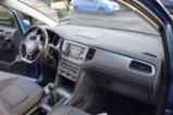Volkswagen Golf Sportsvan, 1.4TSI 92kwCOMFORTLINE