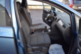 Volkswagen Golf Sportsvan, 1.4TSI 92kwCOMFORTLINE