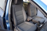 Volkswagen Golf Sportsvan, 1.4TSI 92kwCOMFORTLINE