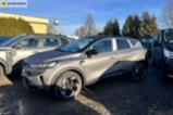 Renault Captur, Techno mild hybrid 140 EDC, SUV,