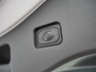 Ford Mondeo, 2.0 EcoBlue, LED, navi, kombi, nafta