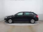 Skoda Rapid Spaceback, 1.4 TSISpaceback , Automat,