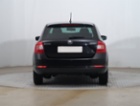 Skoda Rapid Spaceback, 1.4 TSISpaceback , Automat,