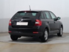 Skoda Rapid Spaceback, 1.4 TSISpaceback , Automat,