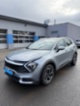 Kia Sportage, 1,6 GDi 132kw 4x4 automat, SUV,