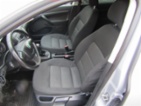Škoda Octavia II, 1.2 TSi, ČR, AC, tempo, liftback