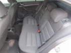 Škoda Octavia II, 1.2 TSi, ČR, AC, tempo, liftback