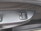 Škoda Octavia II, 1.2 TSi, ČR, AC, tempo, liftback