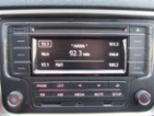 Škoda Octavia II, 1.2 TSi, ČR, AC, tempo, liftback