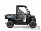 CFMOTO, Gladiator U6 EV