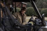 CFMOTO, Gladiator U6 EV