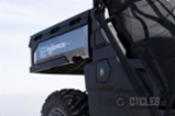 CFMOTO, Gladiator U6 EV
