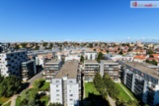 Prodej bytu 3+kk/GS 78m2 Vinohradsk