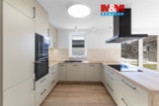 RD 125 m², Ostrava, ul. 26. dubna