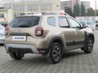 Dacia Duster, 1.0TCe, ČR, STK4/27, SUV, LPG +