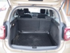 Dacia Duster, 1.0TCe, ČR, STK4/27, SUV, LPG +