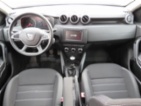Dacia Duster, 1.0TCe, ČR, STK4/27, SUV, LPG +