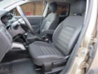 Dacia Duster, 1.0TCe, ČR, STK4/27, SUV, LPG +