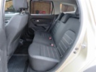 Dacia Duster, 1.0TCe, ČR, STK4/27, SUV, LPG +