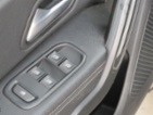 Dacia Duster, 1.0TCe, ČR, STK4/27, SUV, LPG +