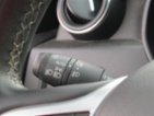 Dacia Duster, 1.0TCe, ČR, STK4/27, SUV, LPG +