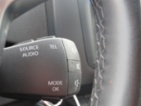 Dacia Duster, 1.0TCe, ČR, STK4/27, SUV, LPG +