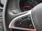 Dacia Duster, 1.0TCe, ČR, STK4/27, SUV, LPG +