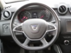 Dacia Duster, 1.0TCe, ČR, STK4/27, SUV, LPG +