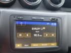 Dacia Duster, 1.0TCe, ČR, STK4/27, SUV, LPG +