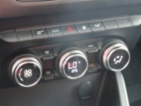 Dacia Duster, 1.0TCe, ČR, STK4/27, SUV, LPG +