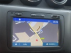 Dacia Duster, 1.0TCe, ČR, STK4/27, SUV, LPG +