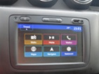 Dacia Duster, 1.0TCe, ČR, STK4/27, SUV, LPG +