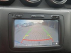 Dacia Duster, 1.0TCe, ČR, STK4/27, SUV, LPG +