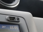 Dacia Duster, 1.0TCe, ČR, STK4/27, SUV, LPG +