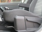 Dacia Duster, 1.0TCe, ČR, STK4/27, SUV, LPG +