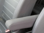 Dacia Duster, 1.0TCe, ČR, STK4/27, SUV, LPG +