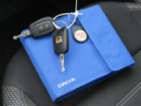 Dacia Duster, 1.0TCe, ČR, STK4/27, SUV, LPG +