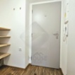 Prodej bytu 1+kk 36, Praha - Bohnice.Nabízíme k
