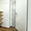 Prodej bytu 1+kk 36, Praha - Bohnice.Nabízíme k