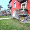 Prodej bytu 1+kk 36, Praha - Bohnice.Nabízíme k