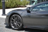 McLaren 650S Spider, Nový vůz Top Výbava,