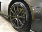 McLaren 650S Spider, Nový vůz Top Výbava,