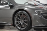 McLaren 650S Spider, Nový vůz Top Výbava,