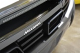 McLaren 650S Spider, Nový vůz Top Výbava,