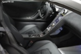 McLaren 650S Spider, Nový vůz Top Výbava,