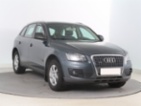 Audi Q5, 2.0 TDI, 4X4, Serv.kniha, Tempomat,, SUV,