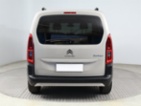 Citroen Berlingo, 1.5 BlueHDiFeel , 5Míst, Klima,