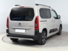 Citroen Berlingo, 1.5 BlueHDiFeel , 5Míst, Klima,